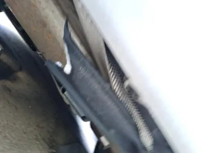 2021 BMW 545 WBATA6109M9E71786 VIN:WBATA6109M9E71786