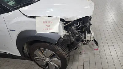 2019 Hyundai Kona KMHK381GFKU014752 VIN:KMHK381GFKU014752