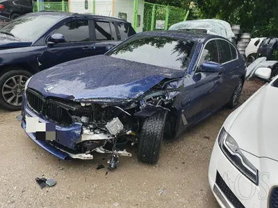 2020 BMW 530 WBAJS9101LCE58232 VIN:WBAJS9101LCE58232