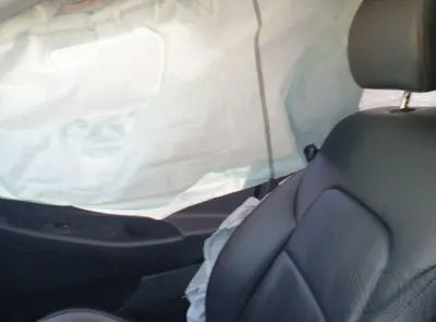 2018 Hyundai Tucson KMHJ581ABJU732732 VIN:KMHJ581ABJU732732