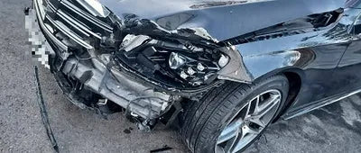 2019 Mercedes-Benz S 350 WDDUF2BB1KA437177 VIN:WDDUF2BB1KA437177