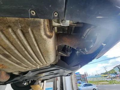 2015 Mercedes-Benz S 350 VIN: