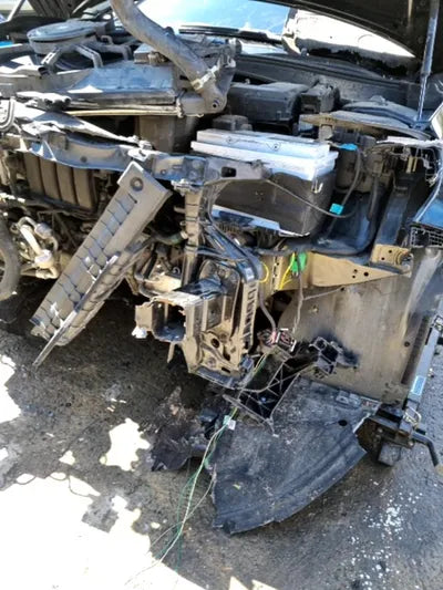 2017 Kia K5 654KMKNAGU411BHA1 VIN:654KMKNAGU411BHA1