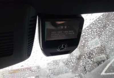 2018 benz mercedes-amg s63 4matic + l WDDUG8JB0JA392586 VIN:WDDUG8JB0JA392586