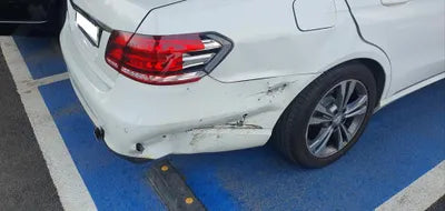 2015 Mercedes-Benz E 200 WDDHF3EBXGB225737 VIN:WDDHF3EBXGB225737