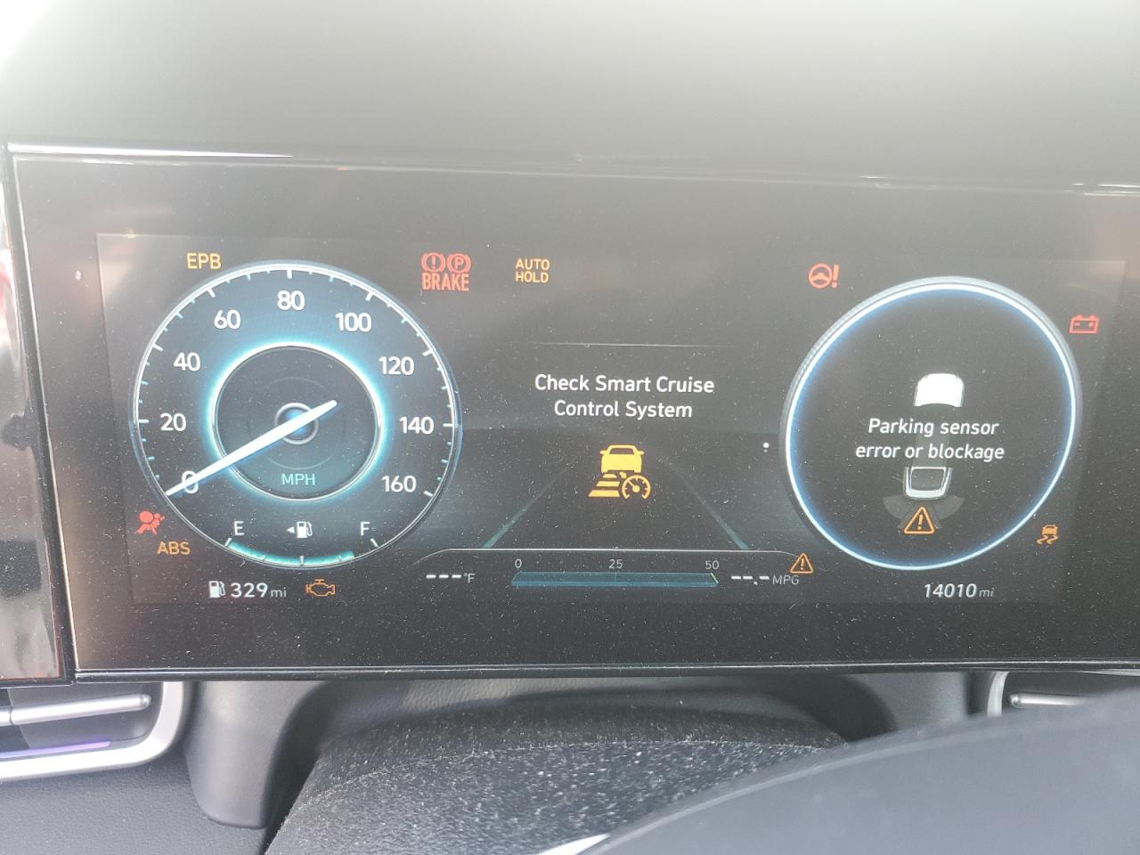 2023 HYUNDAI ELANTRA LIMITED VIN:5NPLP4AG1PH097203