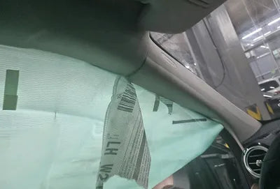 2019 Mercedes-Benz E 220 WDDZF0FB7KA654530 VIN:WDDZF0FB7KA654530