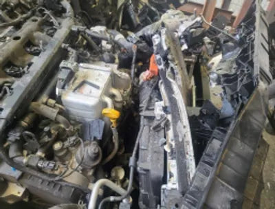 2021 Kia Carnival KNANC81BBMS071197 VIN:KNANC81BBMS071197