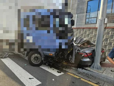 2023 Toyota Camry VIN: