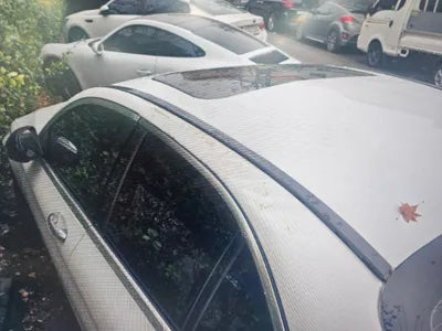 2017 Mercedes-Benz C 220 WDDWF0FB9HR254644 VIN:WDDWF0FB9HR254644