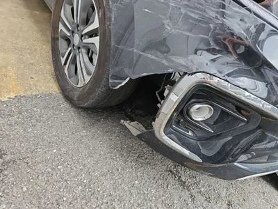 2019 Kia Carnival VIN: