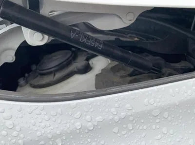 2019 BMW 2 Series Gran Tourer VIN: