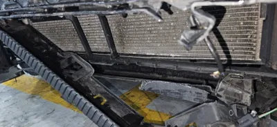 2019 Mercedes-Benz GLE 450 VIN: