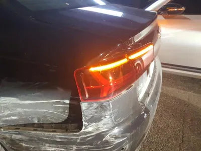 2015 Audi A6 WAUZZZ4G9GN025868 VIN:WAUZZZ4G9GN025868