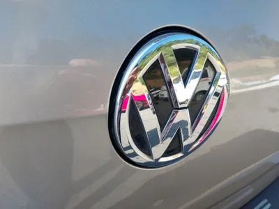 2015 Volkswagen Golf WVWZZZAUZFW242697 VIN:WVWZZZAUZFW242697