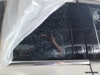 2018 Mercedes-Benz E 300 VIN: