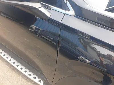 2021 Hyundai Santa FE KMHS281HHMU395114 VIN:KMHS281HHMU395114