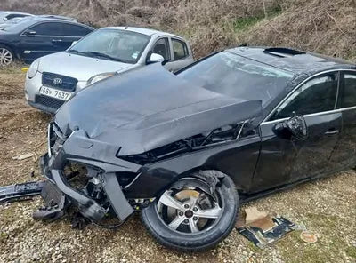 2021 Audi A4 WAUZZZF40MA014585 VIN:WAUZZZF40MA014585