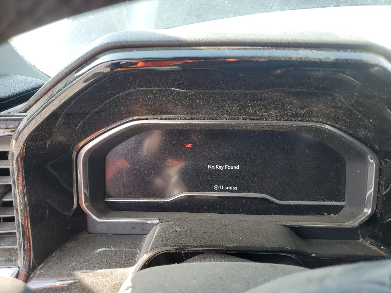 2023 CHEVROLET SILVERADO K1500 LT VIN:2GCUDDED0P1154019