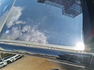 2017 Mercedes-Benz GLA 200 WDCTG0JB3HJ292302 VIN:WDCTG0JB3HJ292302