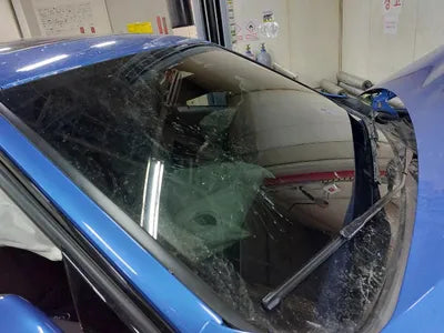 2018 BMW 320 WBA8A9105JAE91924 VIN:WBA8A9105JAE91924