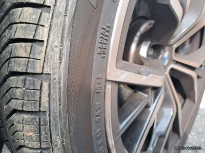 2023 BMW 530 WBA31BJ05PWX90498 VIN:WBA31BJ05PWX90498