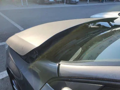 2015 Mercedes-Benz A 180 WDDBF1CBXFJ338606 VIN:WDDBF1CBXFJ338606