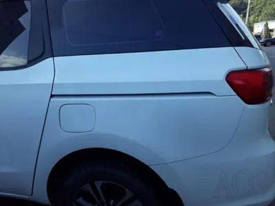 2020 Kia Carnival VIN: