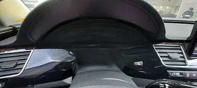 2015 Audi 50 WAUZZZ4H7FN019851 VIN:WAUZZZ4H7FN019851