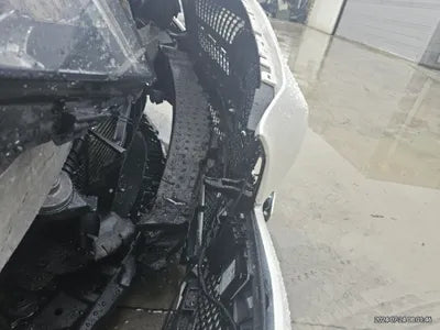 2017 Mercedes-Benz CLS 250 VIN: