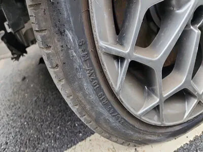 2022 Genesis G80 VIN: