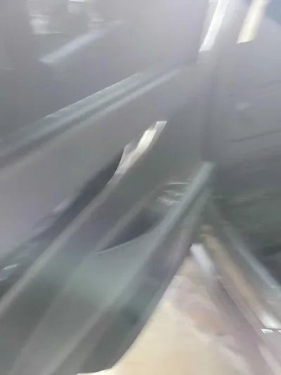 2020 Genesis G80 VIN: