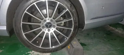 2016 Mercedes-Benz E 250 WDDHF9HB3GB303189 VIN:WDDHF9HB3GB303189