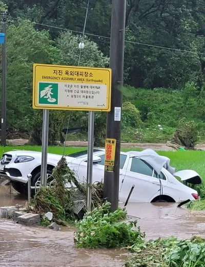 2020 Mercedes-Benz E 300 647KMW1KZF4JB1LA8 VIN:647KMW1KZF4JB1LA8