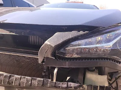 2017 Audi A8 JF1ZNAC11H9711397 VIN:JF1ZNAC11H9711397