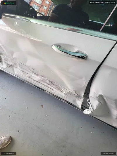 2017 Mercedes-Benz E 300 WDDZF4JB1JA333984 VIN:WDDZF4JB1JA333984