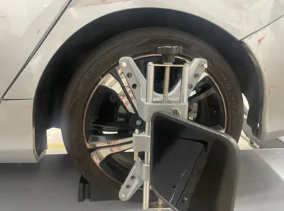 2017 Honda Civic 19XFC2673HE300118 VIN:19XFC2673HE300118