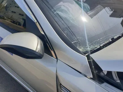 2019 Kia K5 KNAGU416BLA377661 VIN:KNAGU416BLA377661