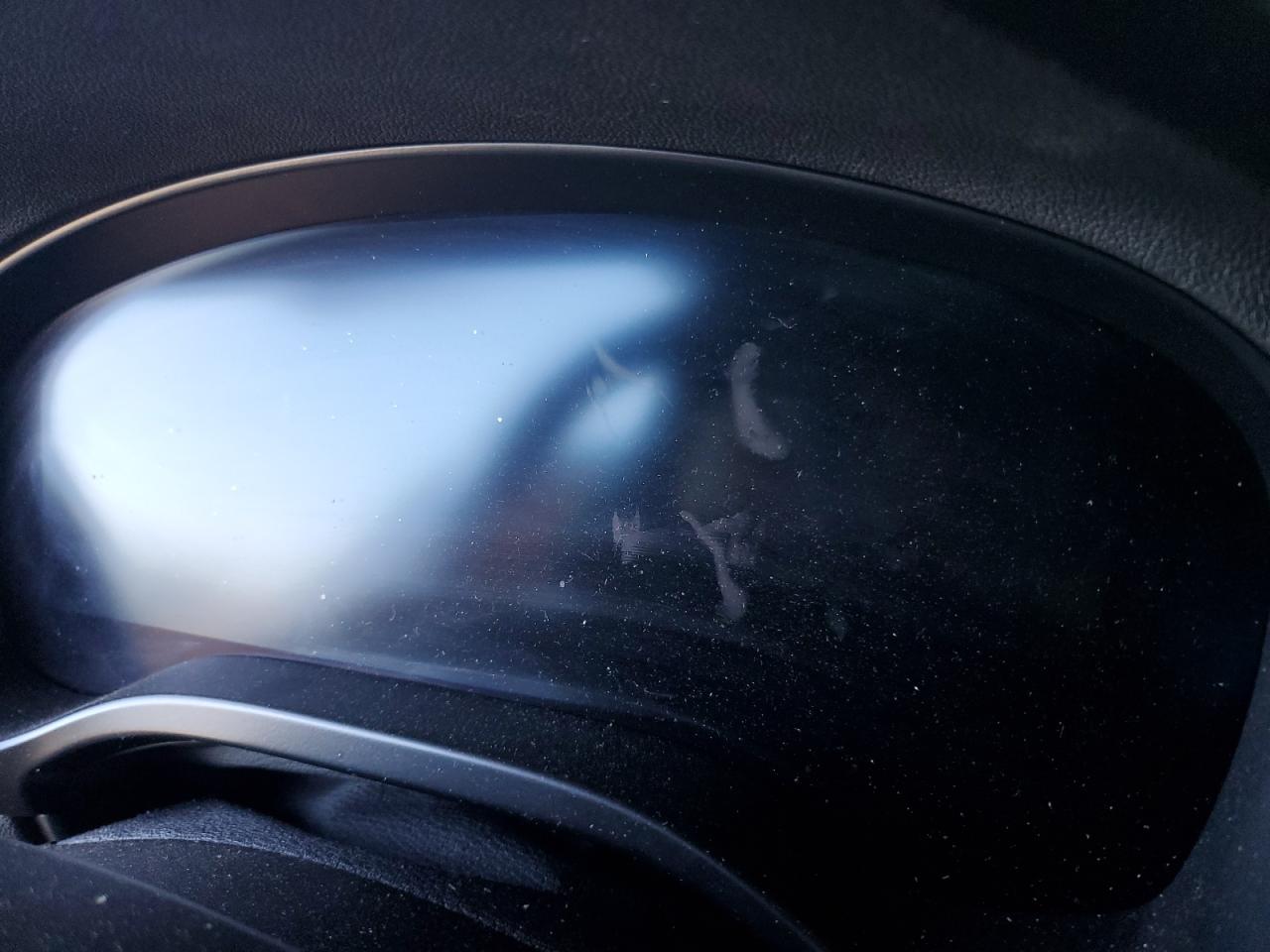 2022 BMW X4 XDRIVE30I VIN:5UX33DT07N9K58394