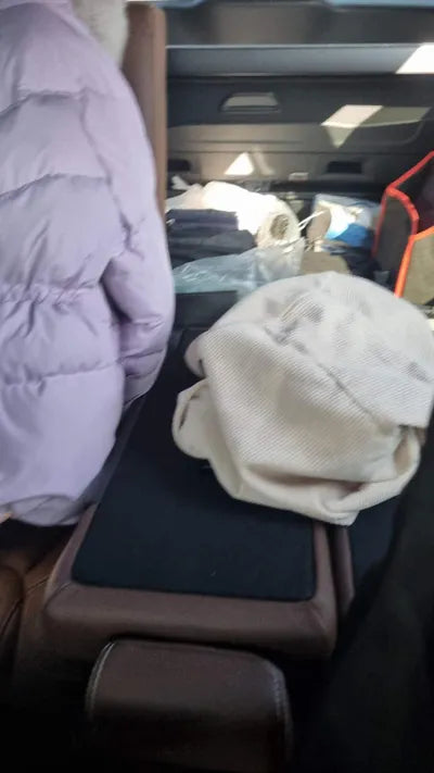 2022 BMW B3 W1N4M5BB2NW234090 VIN:W1N4M5BB2NW234090