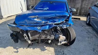 2015 BMW 428 WBA3N7103FF785820 VIN:WBA3N7103FF785820