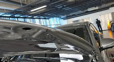 2022 Mercedes-Benz E 350 W1KZF8GB2NB019260 VIN:W1KZF8GB2NB019260