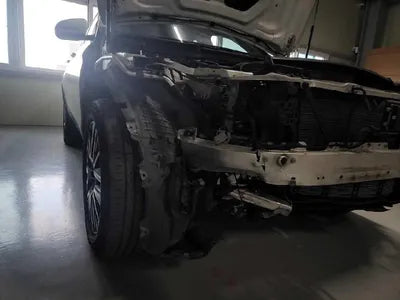 2021 Mercedes-Benz GLC 300 VIN: