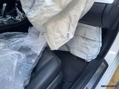 2016 BMW 520 WBA5E5104GG205824 VIN:WBA5E5104GG205824