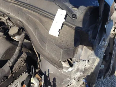 2020 Hyundai Santa FE KMHS281BDLU224822 VIN:KMHS281BDLU224822