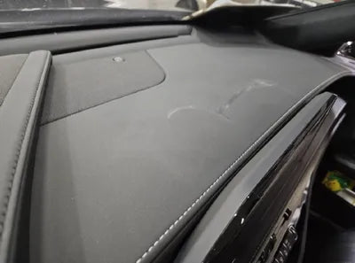 2021 Lexus LS 500 JTHGYLGF9M5001898 VIN:JTHGYLGF9M5001898