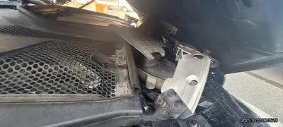 2015 Mercedes-Benz C 220 WDDWF0EB6GF233090 VIN:WDDWF0EB6GF233090