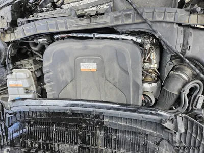 2018 Audi A6 WAUZZZ4G1JN061299 VIN:WAUZZZ4G1JN061299