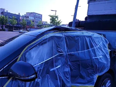 2017 Hyundai Santa FE KMHSU81UBJU820207 VIN:KMHSU81UBJU820207