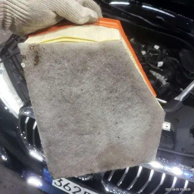 2022 BMW 530 WBA71BH08NWX46676 VIN:WBA71BH08NWX46676